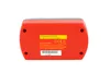 batterie 4000mAh pour METABO BSZ 14.4,SBZ 14.4 Voir les images du produit 4