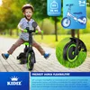 KIDIZ® Laufrad 6in1 Dreirad Loopy Laufräder Lauffahrrad Produktbild-Vorschau 6
