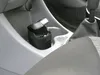 Carpoint Popelník Náhled obrázku produktu 9