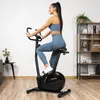 Gymtek® Vélo d'appartement magnétique, vélo pour la maison Voir les images du produit 5