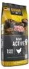 Belcando Adult Active, Adult, Riese (≥45 kg), Groß (26-44 Produktbild-Vorschau 1