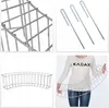 Collage of product images showing different angles and a person holding the product. Produktbild-Vorschau