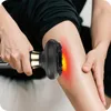 REVENTO® BodySilk Elektrischer Schröpfkopf 2in1 – Gua Sha & Produktbild-Vorschau 12