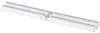 Herma 7003 Selbstklebefolie - 3 m x 40 cm, glänzend Produktbild-Vorschau 13