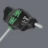 Wera Bicycle Set 6, 10-teilig Produktbild-Vorschau 11