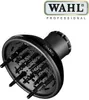 Wahl Universal Diffuser Soft Grip - Universeller Diffusor Produktbild-Vorschau 2