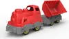 BIG Indoor / Outdoor Spielzeug Fahrzeug Power Worker Mini Produktbild-Vorschau 2