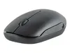 Kensington Pro Fit Bluetooth Kompakt-Maus Ambidestro Produktbild-Vorschau 4
