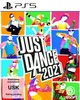 Ubisoft Just Dance 2021 Standard PlayStation 5 Produktbild-Vorschau 24