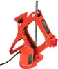 KRAFT&DELE | Elektrischer Wagenheber, 3T, 12V, 120-350mm, Produktbild-Vorschau 8