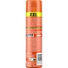 Gillette Fusion5 Sensitive Rasiergel 240ml Produktbild-Vorschau 2