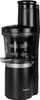 Panasonic MJ-L700KXE Panasonic MJ-L 700 KXE matt-schwarz Anteprima dell’immagine prodotto 3