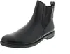 Marco Tozzi 25367 41 098 (37/black comb) Produktbild-Vorschau 7