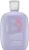 Alfaparf Milano Semi Di Lino Smooth Smoothing Low Shampoo Produktbild-Vorschau 1