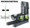 Laserliner SmartLine-Laser G360, portata 30 m, precisione Anteprima dell’immagine prodotto 6