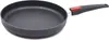 WOLL Bratpfanne Diamond Lite Induction Ø24cm Náhľad obrázku produktu 20