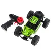 TG67270 RC terénne auto 4x4 na diaľkové ovládanie Náhľad obrázku produktu 2