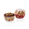 Tescoma Cukrářské mini košíčky DELÍCIA ø 4 cm, 100 ks, Náhled obrázku produktu 1