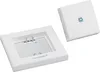 Homematic IP Wandtaster 2-fach HMIP-WRC2 Produktbild-Vorschau 16