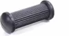 WSK Fußrastengummi 15,5mm ML Produktbild-Vorschau 2