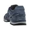 scarpe Lowa Gorgon Gtx 3115789785 Anteprima dell’immagine prodotto 27