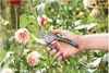 Gardena Gartenschere B/S-XL Podgląd zdjęcia produktu 23