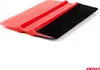 Ściągaczka do folii AMiO 03116 100mm 70mm Podgląd zdjęcia produktu 4