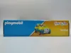 PLAYMOBIL Family Fun 70436 Samochód plażowy z przyczepą na Podgląd zdjęcia produktu 13