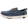 Dockers by Gerli Sportliche Schnürschuhe Herren Produktbild-Vorschau 3
