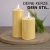 Kerzensand mit Duft 450g Wachsgranulat DIY Kerzen ohne Produktbild-Vorschau 4