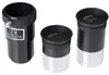 Bresser Optics Solarix, Schwarz, Silber, 600 mm, 2 kg Produktbild-Vorschau 13