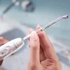 Philips | HX3911/40 Sonicare Power Flosser 7000 | Irygator Podgląd zdjęcia produktu 27