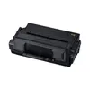 Samsung MLT-D201L High Yield Black Original Toner Cartridge Anteprima dell’immagine prodotto 9