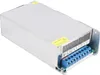 Alimentatore switching, uscita 48V DC, corrente di uscita Anteprima dell’immagine prodotto 1
