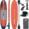 Aqua Marina Atlas 12'0" SUP prkno BT-23ATP COMBO Náhled obrázku produktu 1