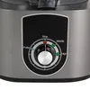 5L Küchenmaschine, Küchenmaschinen, 3 in 1 Produktbild-Vorschau 14