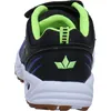 Scarpa sportiva Barney VS 38 Anteprima dell’immagine prodotto 37