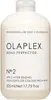 Olaplex No.2 Bond Perfector 525ml Olaplex No.2 Bond Produktbild-Vorschau 2