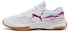 Puma Varion II PUMA White-Berry 40 Podgląd zdjęcia produktu 1