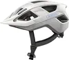 ABUS CASQUE Aduro 3.0 bleu minuit L 58-62 cm Voir les images du produit 9