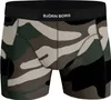 Björn Borg - Herren - Boxershorts Aus Baumwoll-Stretch, Produktbild-Vorschau 3