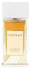 Eau de Parfum, Arabiyat Prestige Portrait, Unisex, 80 ml Voir les images du produit 2