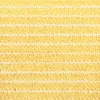 Tieniaca plachta 160 g/m², béžová 3x5 m, HDPE Náhľad obrázku produktu 9