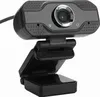1080P stolová počítačová kamera USB Online Class Webcam s Náhľad obrázku produktu 1