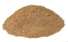 Rhodiola rosea Pulver 200g - gemahlene Wurzel, Kräutertee Produktbild-Vorschau 4