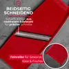 Westmark Gemüsehobel »Hobelix« 11702270 /Abverkauf nur Anteprima dell’immagine prodotto 3