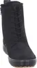 Ecco Schuhe Soft 7 Tred, 45042302001 Produktbild-Vorschau 17