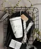 Villeroy & Boch to Go Becher Marmory 0,35 l Produktbild-Vorschau 12
