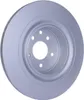 2 Bremsscheiben außenbelüftet Ø 68 mm 20 mm HELLA für u.a. Produktbild-Vorschau 5