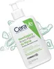 Detergente idratante crema-schiuma, 236 ml Anteprima dell’immagine prodotto 10